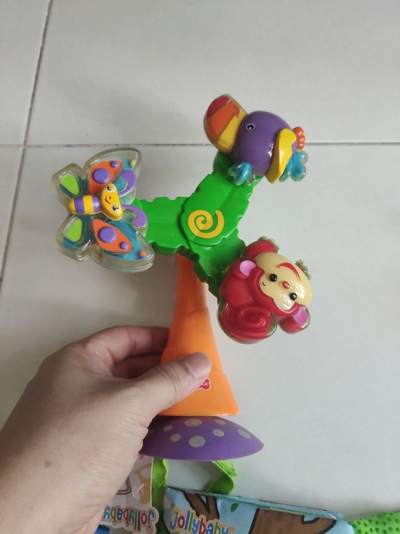 Fisher new arrivals price spinner