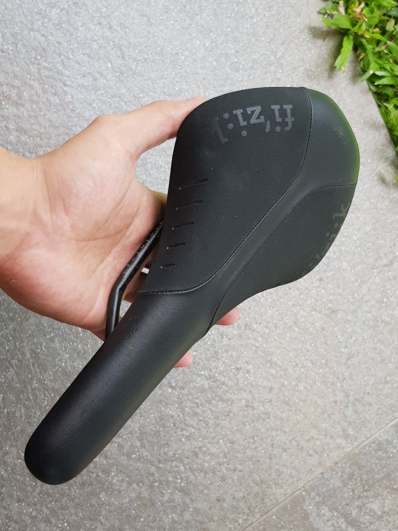 fizik antares r7 manganese