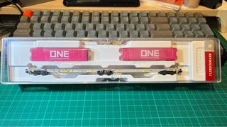 （分類：）位於 。 由 dennisy507 提交（商品編號 1198165348，圖片 1）。簡介： 。