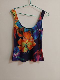 (Category: ) located in . Submitted by m135tz (Listing ID 1198120995, Image 1). Description: .