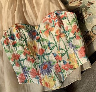 (Category: ) located in . Submitted by declutteringsale (Listing ID 1198121864, Image 1). Description: .
