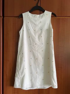 (Category: ) located in . Submitted by hyukjaee (Listing ID 1198061241, Image 1). Description: .