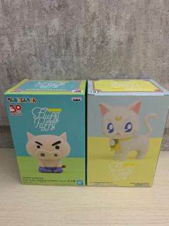 （分類：）位於 。 由 happyclaw 提交（商品編號 1198015756，圖片 1）。簡介： 。