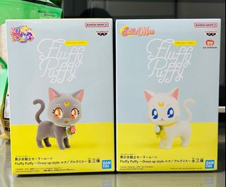 （分類：）位於 。 由 csm016 提交（商品編號 1198199126，圖片 1）。簡介： 。