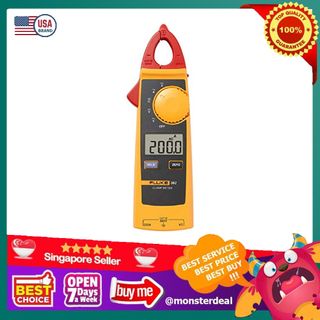(Category: ) located in . Submitted by monsterdeal.sg (Listing ID 1198131708, Image 1). Description: .