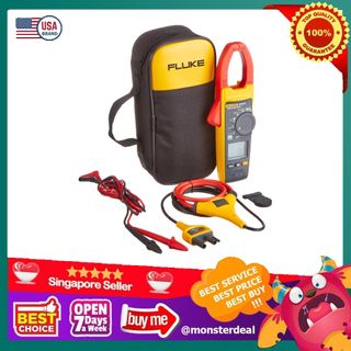 (Category: ) located in . Submitted by monsterdeal.sg (Listing ID 1198041495, Image 1). Description: .