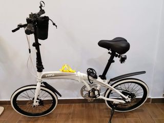 (Category: ) located in . Submitted by prosales (Listing ID 1198014921, Image 1). Description: .