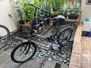 (Category: ) located in . Submitted by inspire88 (Listing ID 1198031833, Image 1). Description: .