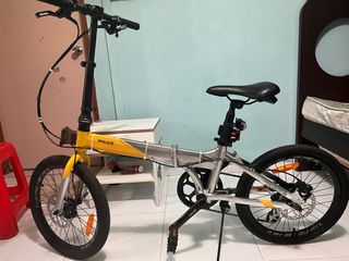 (Category: ) located in . Submitted by ervic22 (Listing ID 1198006515, Image 1). Description: .