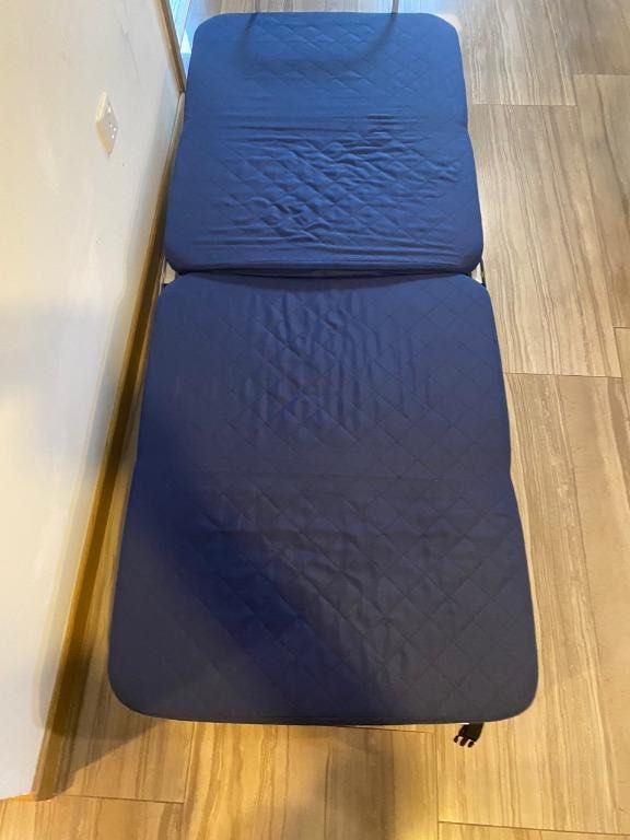 Folding bed for sale, Furniture & Home Living, Furniture, Other Home