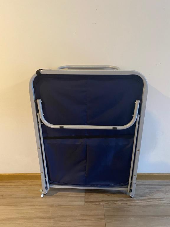 Folding bed for sale, Furniture & Home Living, Furniture, Other Home