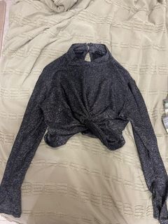 (Category: ) located in . Submitted by emm9693 (Listing ID 1198174149, Image 1). Description: .