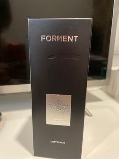 （分類：）位於 。 由 blackteehk 提交（商品編號 1198176799，圖片 1）。簡介： 。