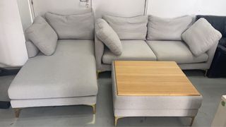 (Category: ) located in . Submitted by move_move_pte_ltd (Listing ID 1198159850, Image 1). Description: .