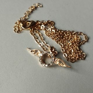 (Category: ) located in . Submitted by fastclearancesale (Listing ID 1198157676, Image 1). Description: .