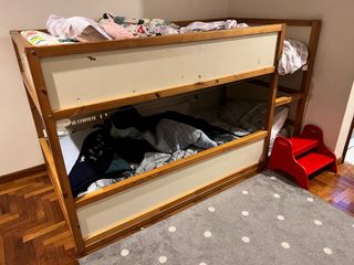 (Category: ) located in . Submitted by banannakinskywalker (Listing ID 1197999648, Image 1). Description: .