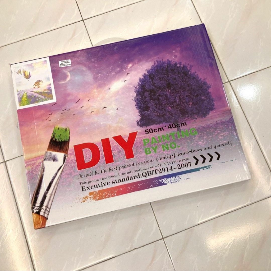 free-paint-by-numbers-hobbies-toys-stationery-craft-art