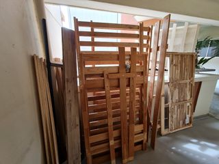 (Category: ) located in . Submitted by michaeldistel (Listing ID 1198049748, Image 1). Description: .