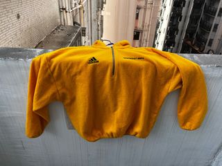 （分類：）位於 。 由 superstar125 提交（商品編號 1198044310，圖片 1）。簡介： 。