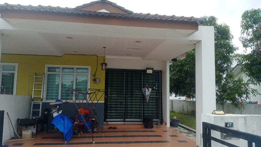 Freehold, Property, Rentals on Carousell