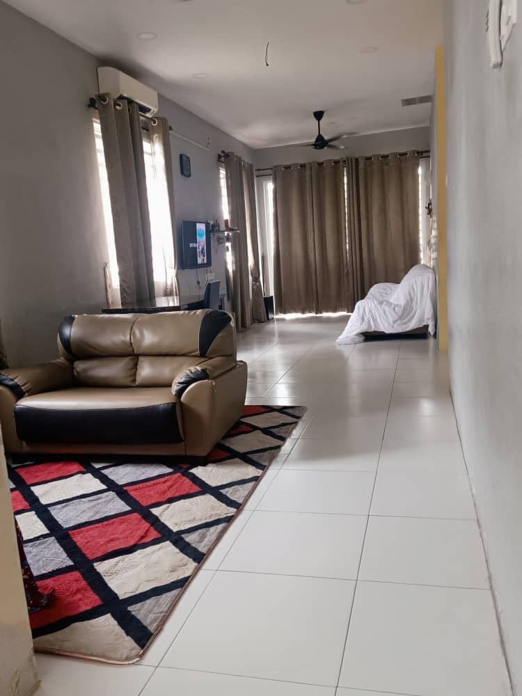 Freehold, Property, Rentals on Carousell