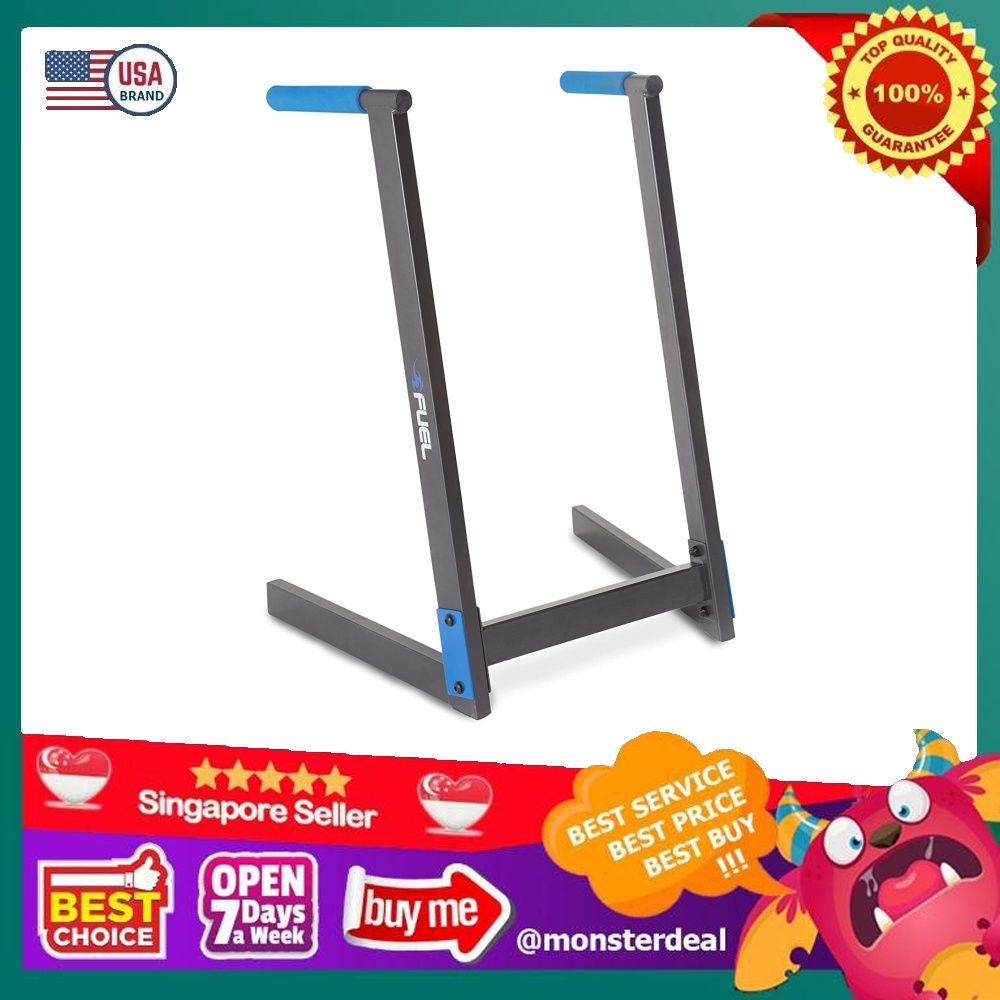 Bodyweight station store