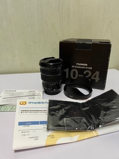 （分類：）位於 。 由 jonathan9341 提交（商品編號 1198147224，圖片 1）。簡介： 。