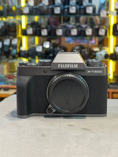 （分類：）位於 。 由 kumacamera 提交（商品編號 1198088839，圖片 1）。簡介： 。
