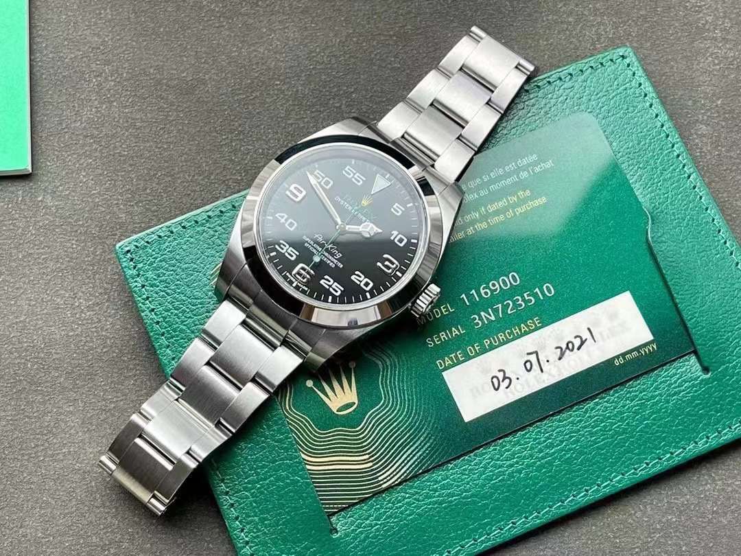 M116900 hotsell