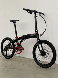(Category: ) located in . Submitted by bikestar (Listing ID 1197984626, Image 1). Description: .