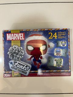 (Category: ) located in . Submitted by freakyfunko (Listing ID 1198211598, Image 1). Description: .