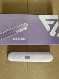 （分類：）位於 。 由 kuen519 提交（商品編號 1197986341，圖片 1）。簡介： 。
