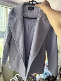 （分類：）位於 。 由 stellayan404 提交（商品編號 1197993059，圖片 1）。簡介： 。