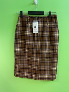 （分類：）位於 。 由 happyshare2018 提交（商品編號 1198018013，圖片 1）。簡介： 。