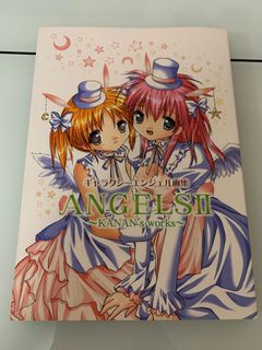 （分類：）位於 。 由 tiaaabei 提交（商品編號 1198120034，圖片 1）。簡介： 。