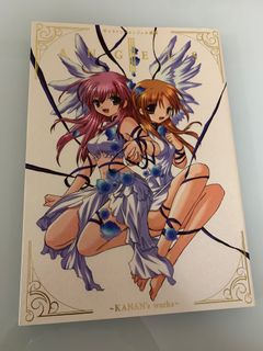 （分類：）位於 。 由 tiaaabei 提交（商品編號 1198118081，圖片 1）。簡介： 。