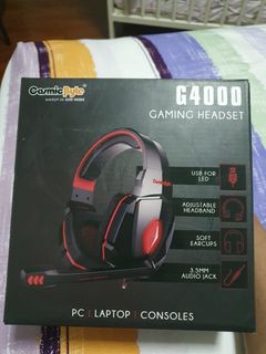 (Category: ) located in . Submitted by adityag (Listing ID 1198166163, Image 1). Description: .