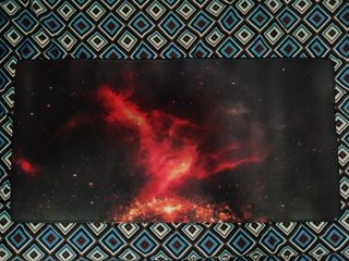 (Category: ) located in . Submitted by sellingjeboss (Listing ID 1198134800, Image 1). Description: .