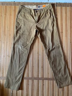 (Category: ) located in . Submitted by sojithrift_ (Listing ID 1198032742, Image 1). Description: .