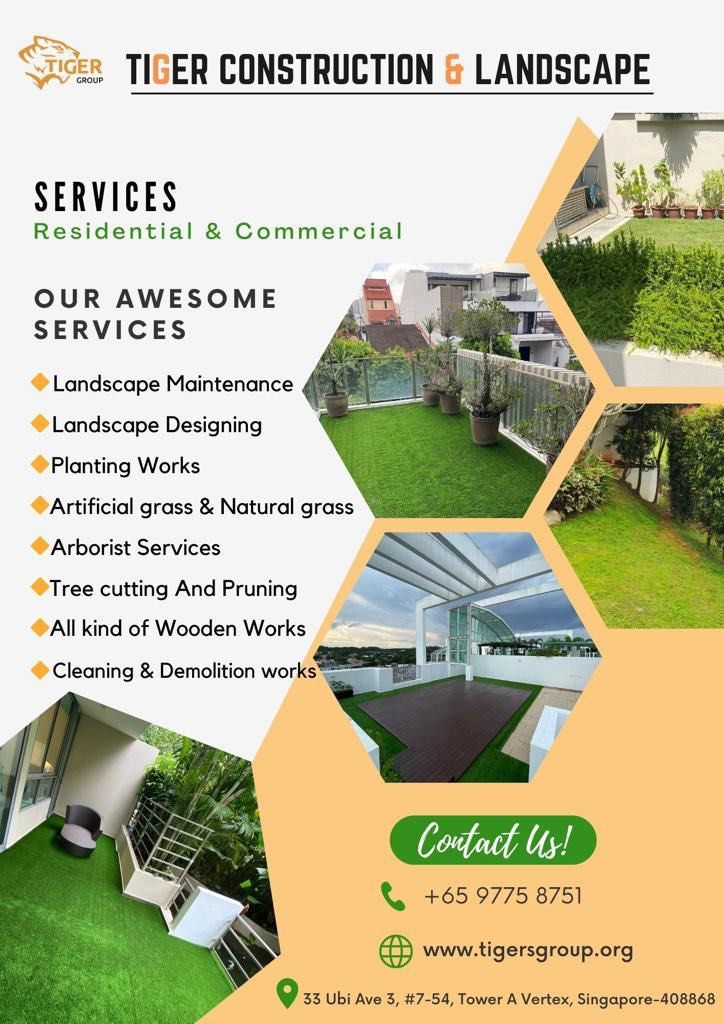 Gardening64884980522627110