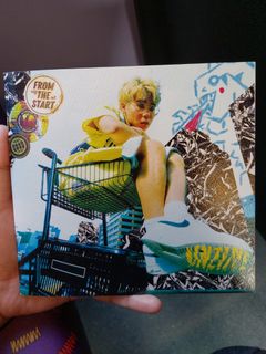 （分類：）位於 。 由 lycccccccccccc 提交（商品編號 1198089520，圖片 1）。簡介： 。