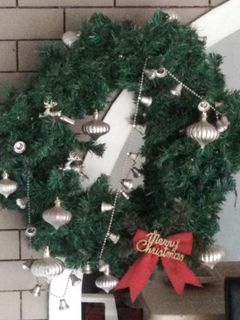 (Category: ) located in . Submitted by acbern0310 (Listing ID 1198071622, Image 1). Description: .