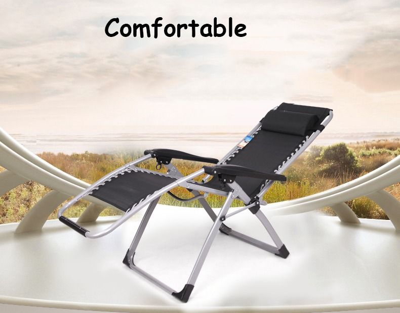 Beach chair hotsell for elderly