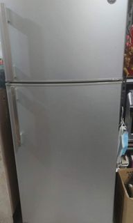 GE Refrigerator