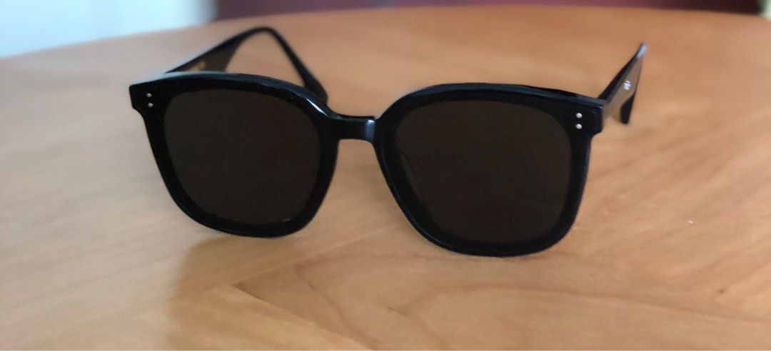 gentle monster libe 01