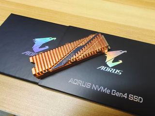 （分類：）位於 。 由 ForSell2023 提交（商品編號 1198207452，圖片 1）。簡介： 。