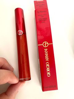 （分類：）位於 。 由 rosecandyk 提交（商品編號 1198174923，圖片 1）。簡介： 。