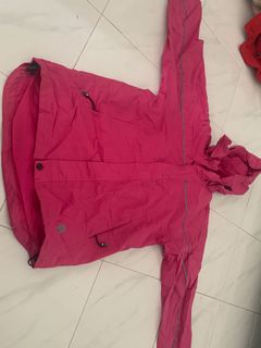 (Category: ) located in . Submitted by PK123 (Listing ID 1197996936, Image 1). Description: .
