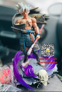 (Category: ) located in . Submitted by everydaymart88 (Listing ID 1198015803, Image 1). Description: .