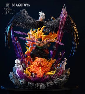 （分類：）位於 。 由 OFAGkToys 提交（商品編號 1198122792，圖片 1）。簡介： 。